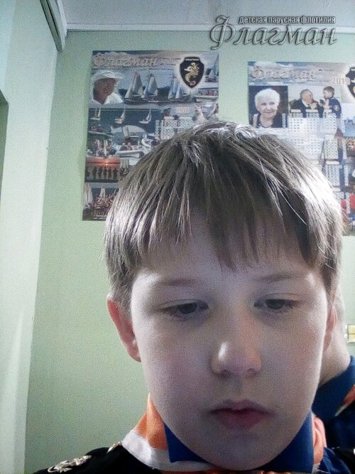20240423_155142.bd8f8f2b.ID Photo.105529